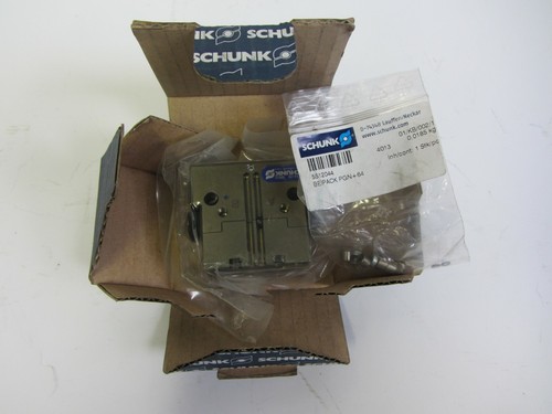 Schunk jpg64 as - schunk, jpg64-1-as
