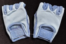 RSL-Kinder Fahrradhandschuhe