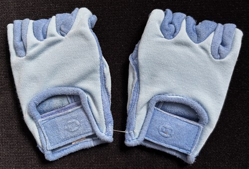 Rsl kinder fahrradhandschuhe - rsl-kinder,
