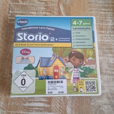 Disney Doc Mc Stuffins