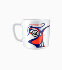 Original porsche espresso - porsche,