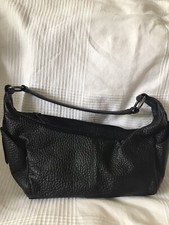 Genuine Leather Vera Pelle