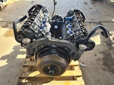 PORSCHE Cayenne S 4.5 955 9PA V8 250 KW 340 PS Motor Motorschaden Ersatzteil