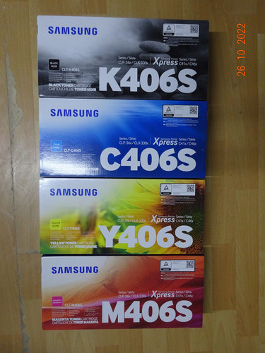 Original samsung multipack - samsung,