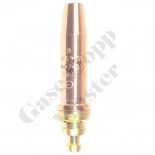 Brennschneiddüse PNME 25-40