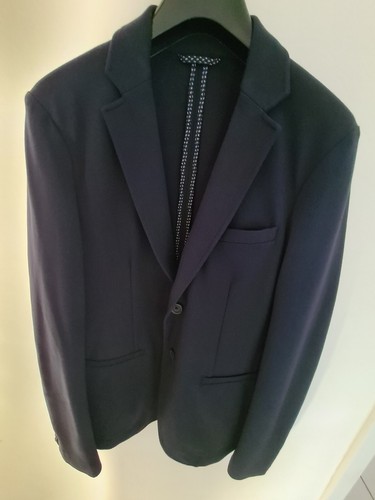 Georgios armani exchange sakko - georgios,