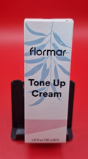 Flormar Healthy Glow Tone Up