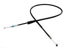 Kupplungszug Seil Zug für