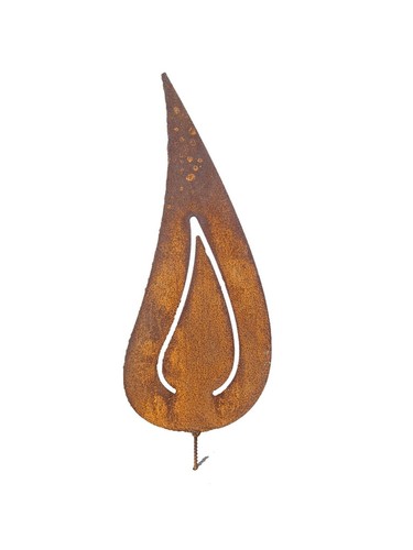 Flamme mit - flamme, 30