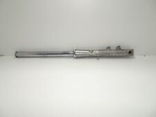 Suzuki VS 1400 Intruder