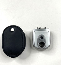 Sony Ericsson T 68 Handy Kamera in original Hülle