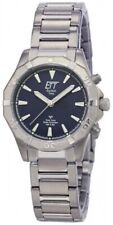 Damenuhr ETT Titan Uhr