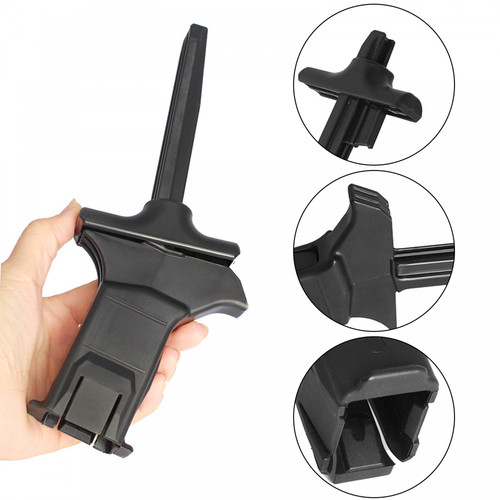 Elite tactical systems ets - ets, cam