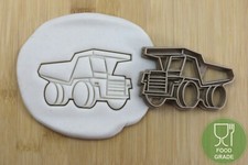 Keksstempel/ Ausstechform