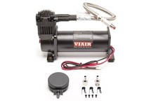 TA Technix Viair 444C