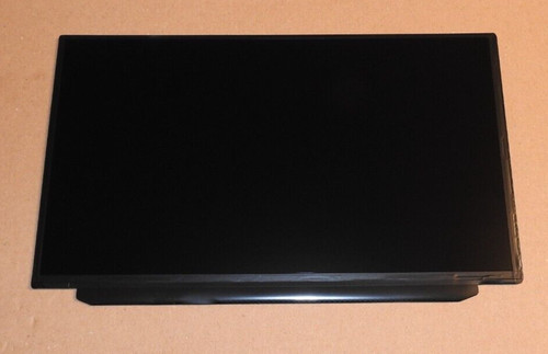 Lp125wh2 5 display - sp,