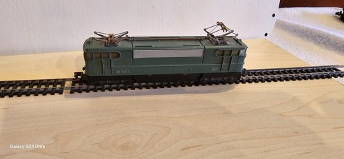 Lok piko 9210 spur - e, 9210,