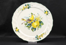 Villeroy & Boch Jamaica