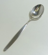 WMF-Tafellöffel. Modell 4500/ROM. 90/Silber. 