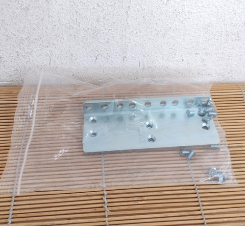 Cisco acs 4460 19 - cisco, acs-4460-rm-19