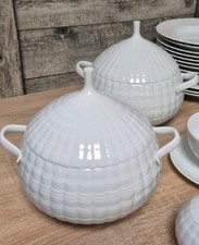 Hutschenreuther Lucina Terrine