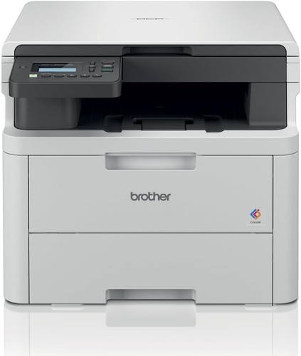 Brother dcp l3520cdwe 1 - dcp-l3520cdwe, 3-in-1