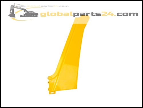Teile jcb - jcb,