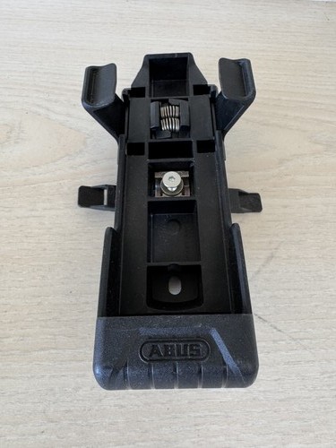 Abus 6000 halter für - 6000,