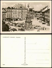 Neuhaus / Böhmen Jindřichův