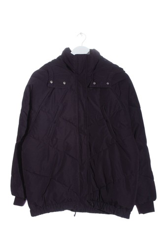 Daunenjacke damen jacke - damen,