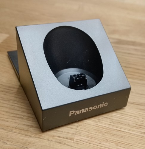Panasonic ladeschale für - ladeschale, er