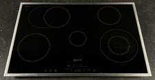 Neff HTET957  T1373N0   1 Jahr