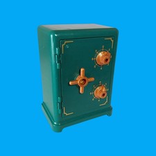 Playmobil - Tresor Safe -