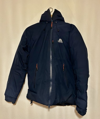 Mountain equipment triton - mountain,