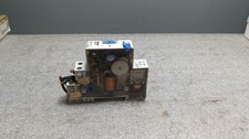 Theben Elpa 8 Stair Timer