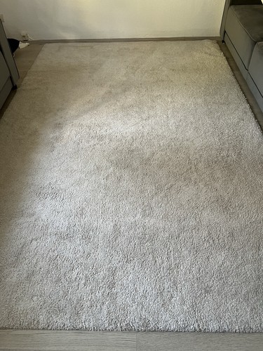 Teppich groß lang - teppich,