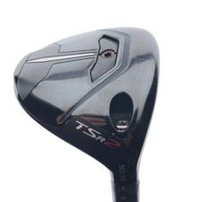 Gebrauchtes Titleist TSR 2 3