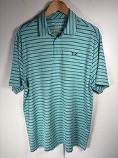 Under Armour Poloshirt Herren