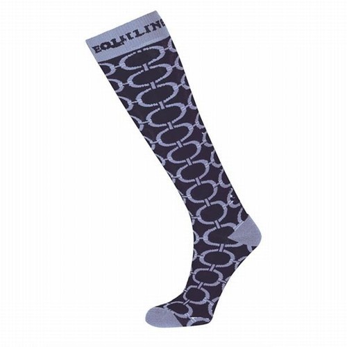 Equiline reitsocke boulanger - reitsocke,
