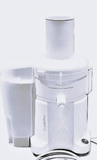 COOK STAR MAGIC JUICER POWER