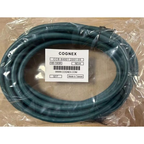 1pc new for - 1pc,