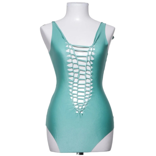 Anamaria couture badeanzug - couture,,