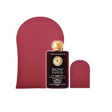 Academie Bronz Express Lotion+
