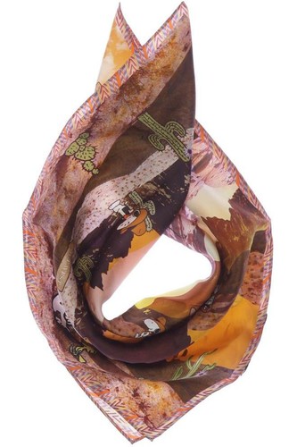 Codello schal damen tuch - damen,