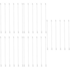  30 Stück Rollo-Zauberstab
