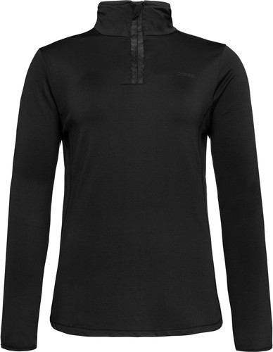 Protest snowboard fleece - fleece, jacke