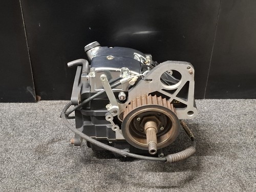 Harley davidson fxd - harley,