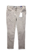 H8 ) CECIL Damen stretch Jeans