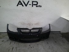 Bmw 3er e90 - e91, look