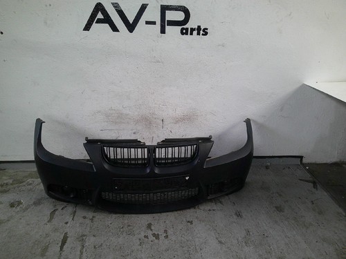 Bmw 3er e90 e91 - 3er, look